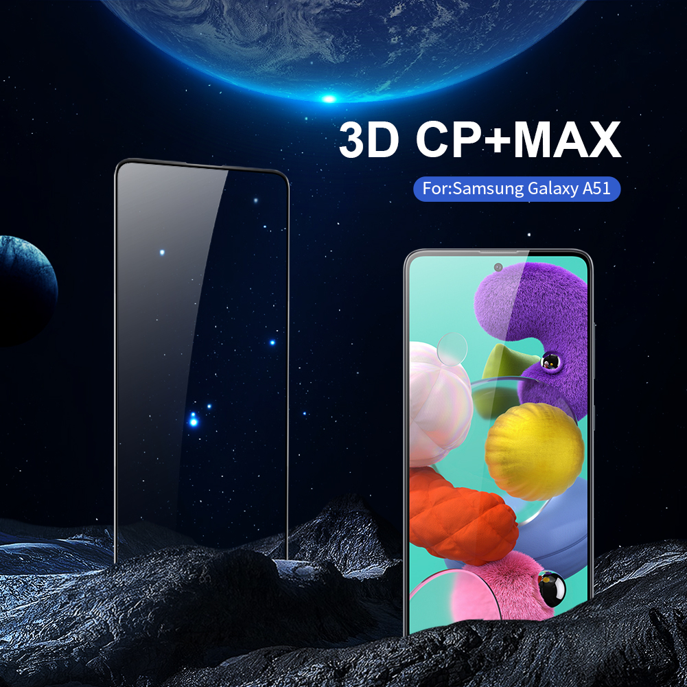 NILLKIN-3D-CPMax-9H-Anti-explosion-Anti-glare-Full-Coverage-Tempered-Glass-Screen-Protector-for-Sams-1627011-1